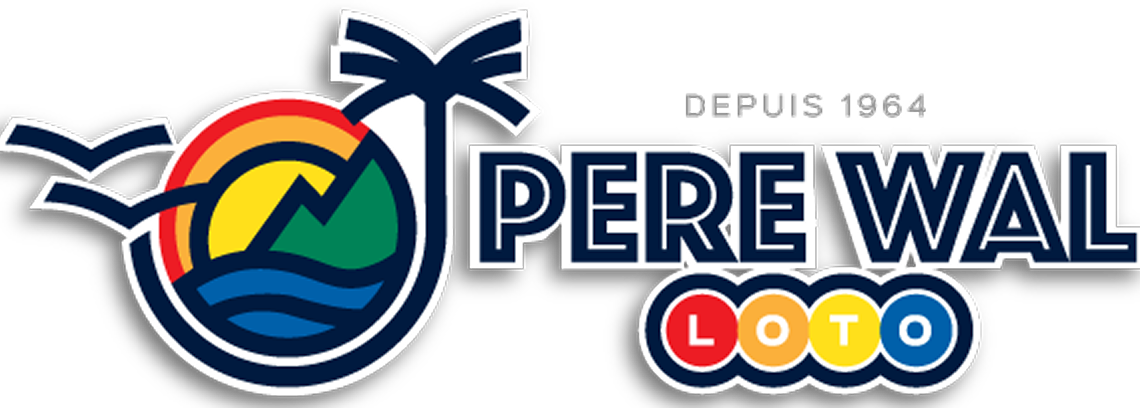 Père Wal Loto